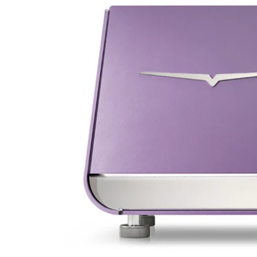 Victoria Arduino E1 Prima EXP - Brew Society