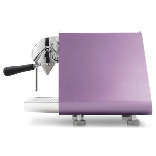 Victoria Arduino E1 Prima EXP - Brew Society