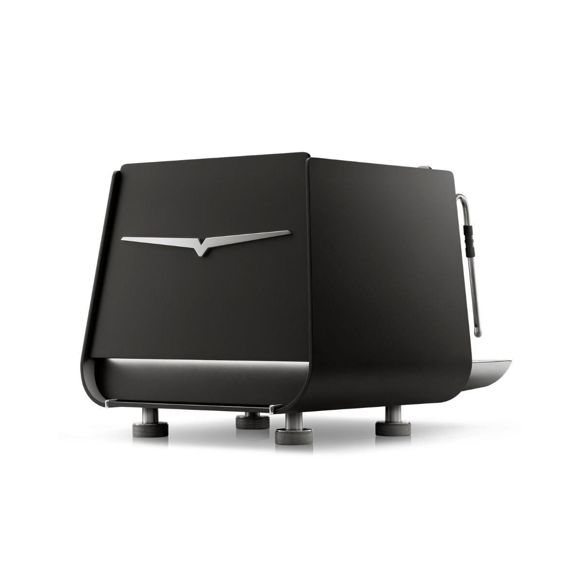 Victoria Arduino E1 Prima EXP - Brew Society