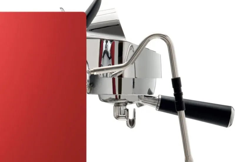 Victoria Arduino E1 Prima Pro espresso aparat - Brew Society