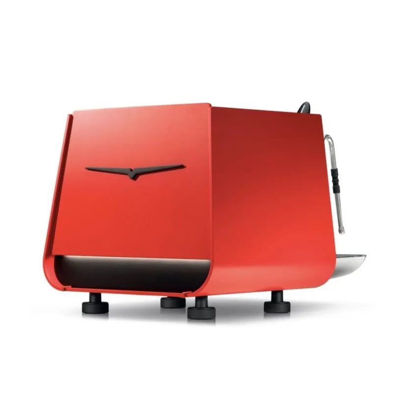 Victoria Arduino E1 Prima Pro espresso aparat - Brew Society