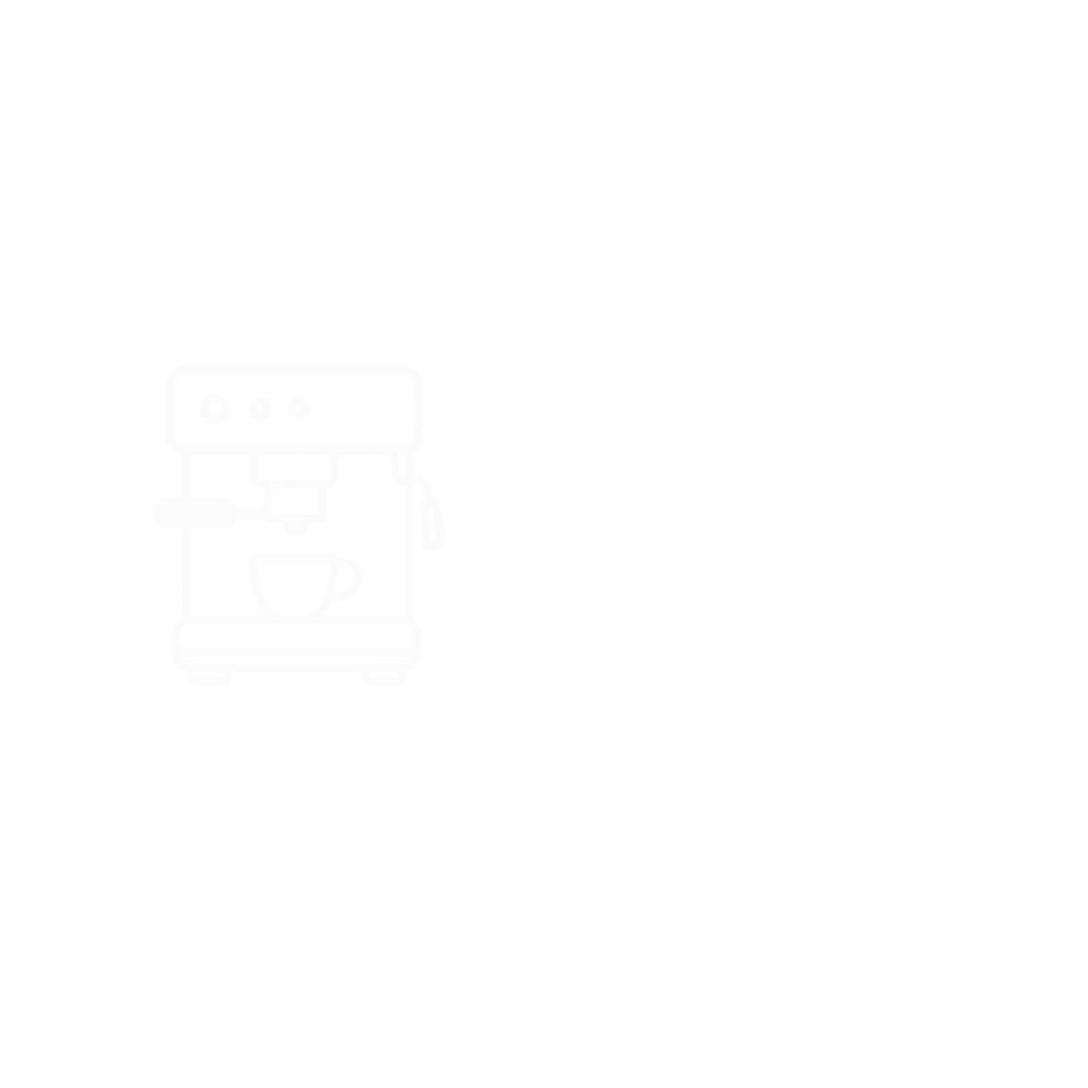 Brew Society logo – vrhunski aparati za espresso, mlinovi i oprema
