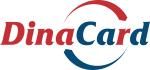 DinaCard kartica