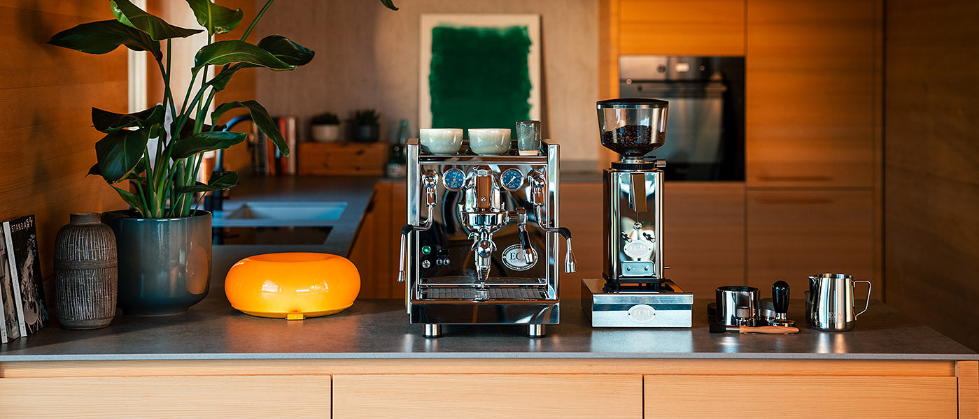ECM Technika VI – lifestyle fotografija 5