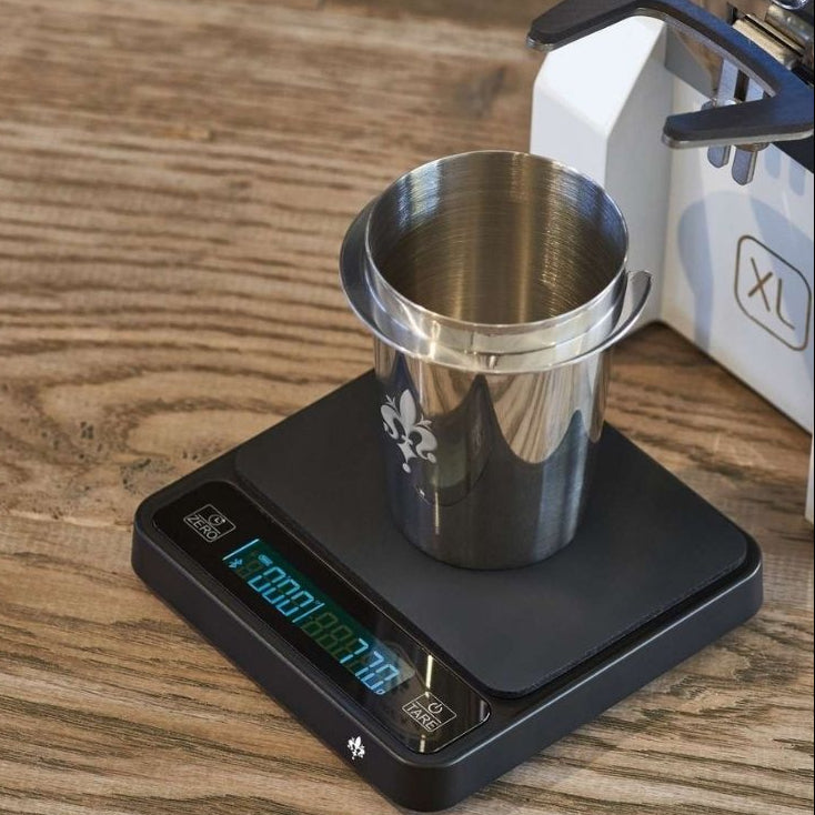 Eureka Dosing Cup – posuda za doziranje kafe