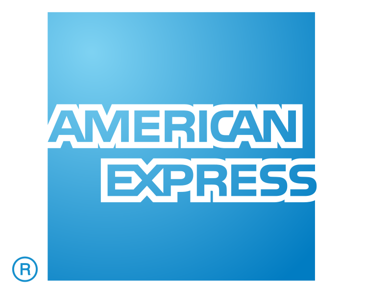 American Express kartica