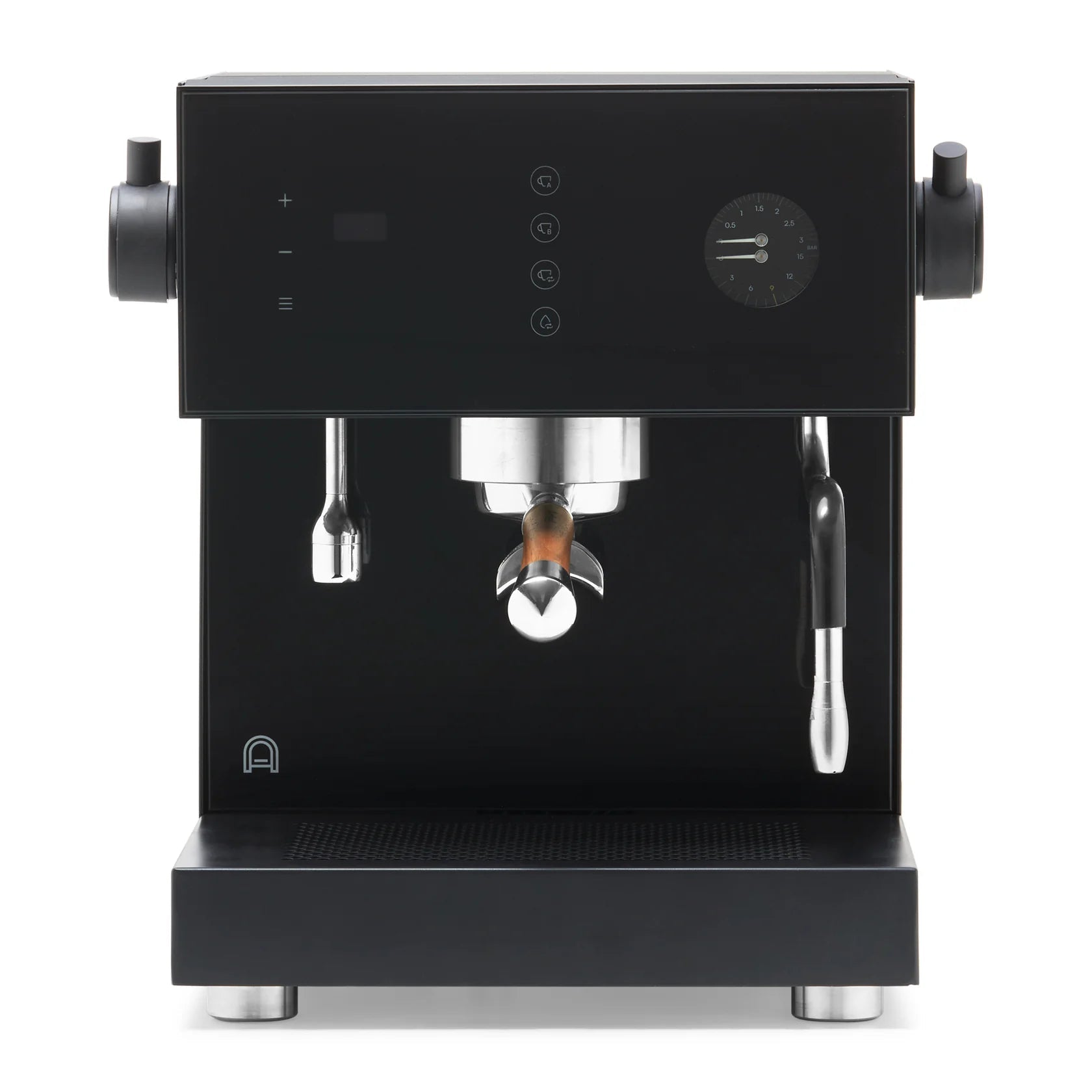 Arkel Coast espresso aparat - Brew Society