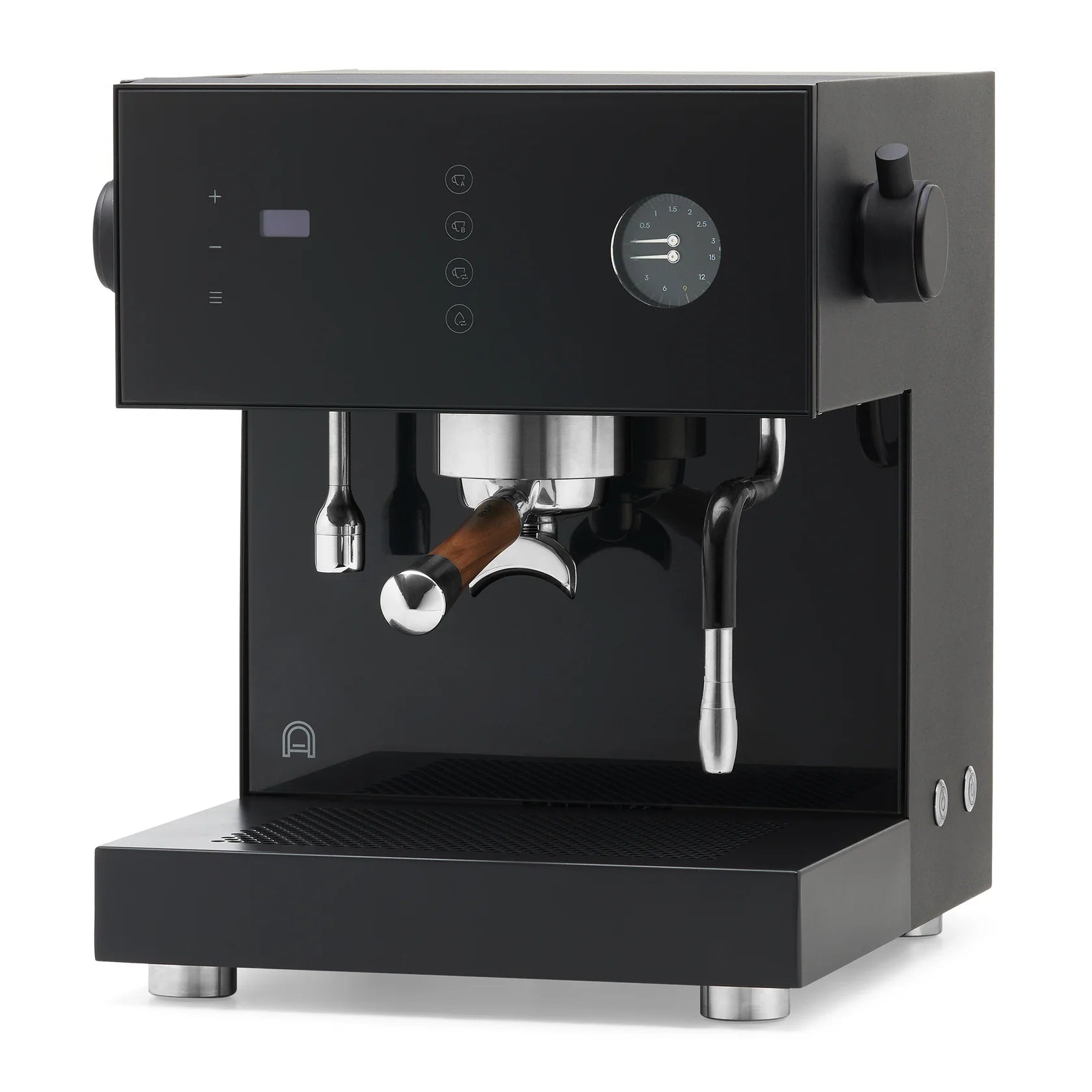 Arkel Coast espresso aparat - Brew Society