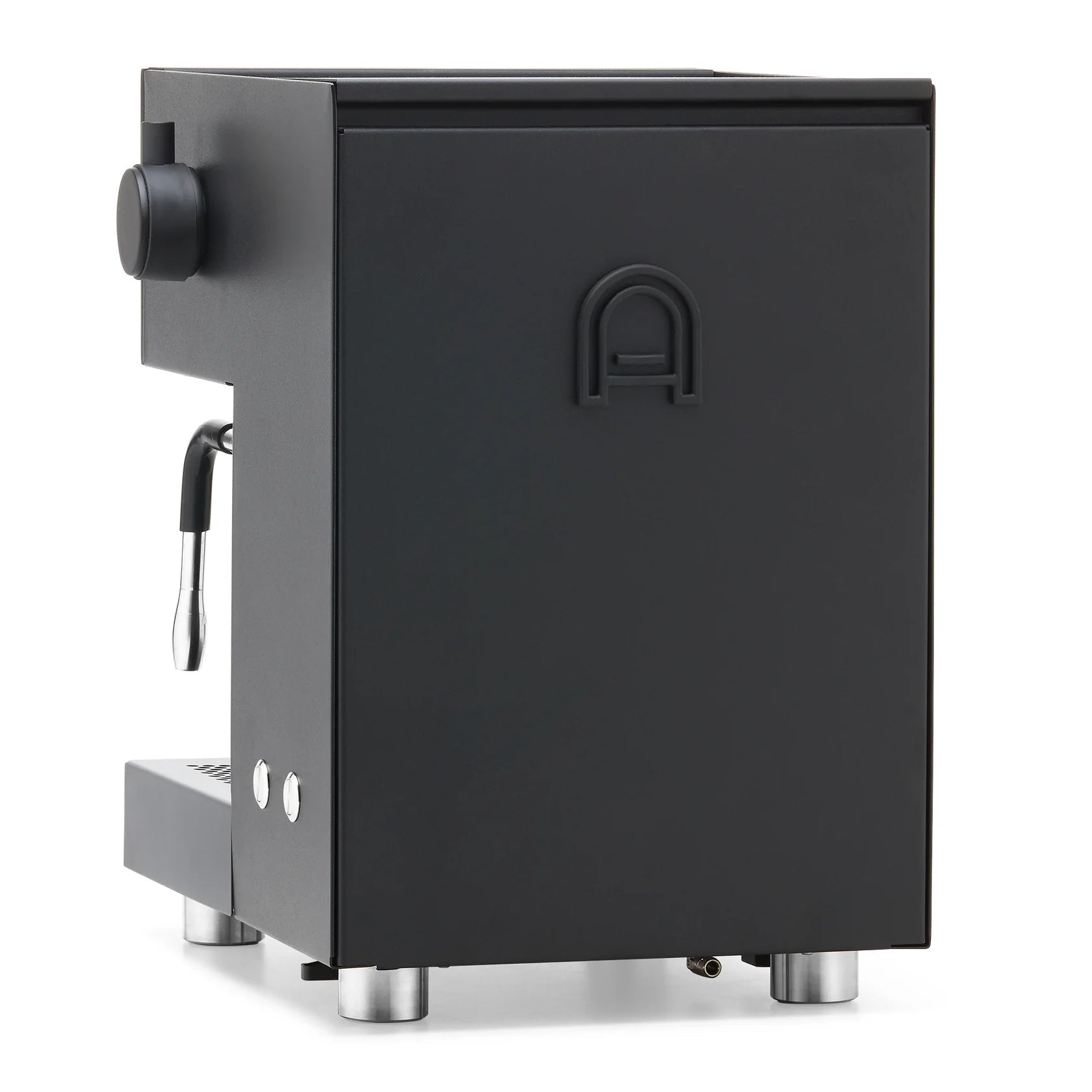 Arkel Tide espresso aparat - Brew Society