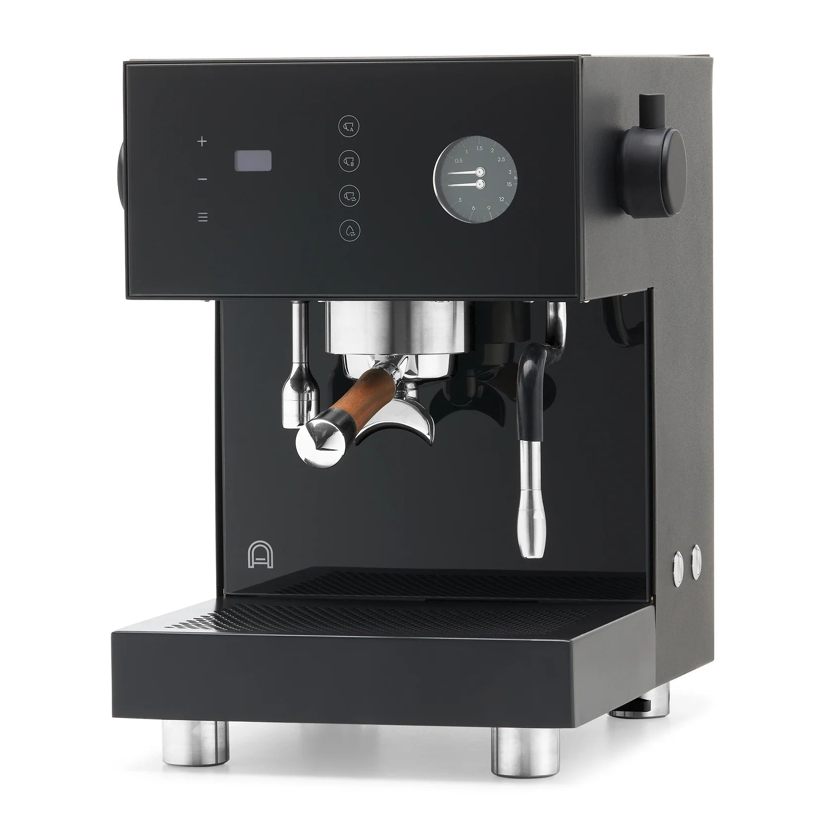Arkel Tide espresso aparat - Brew Society