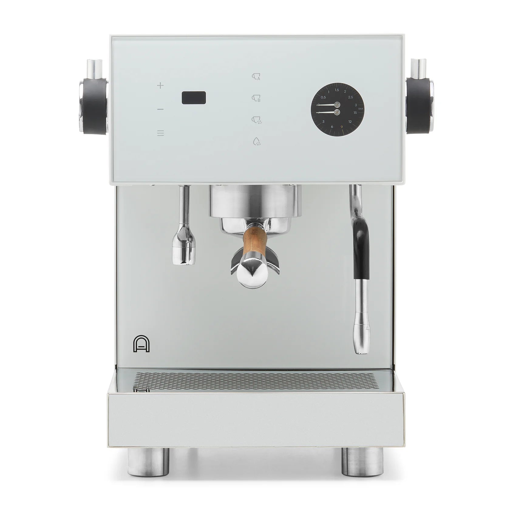 Arkel Tide espresso aparat - Brew Society