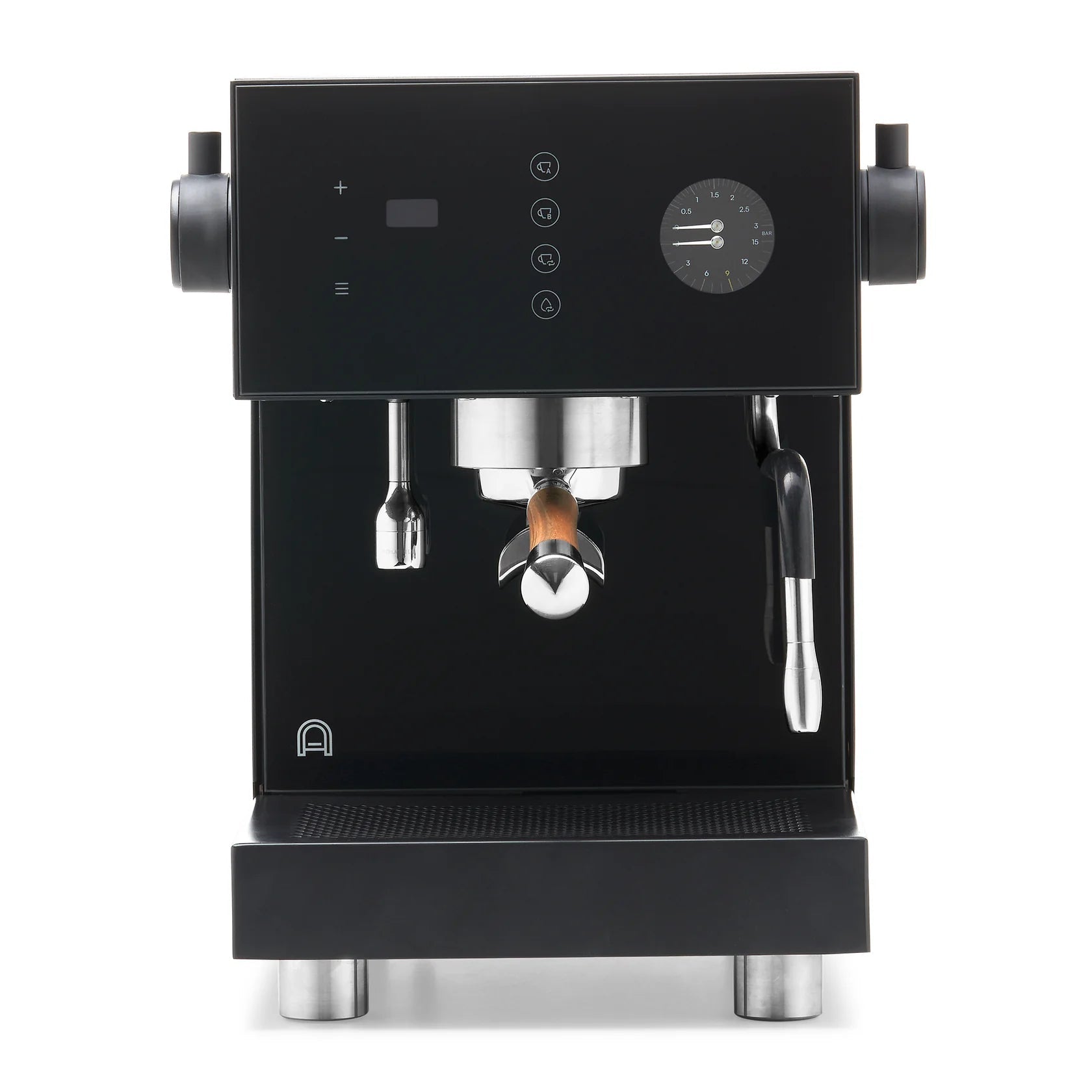 Arkel Tide espresso aparat - Brew Society