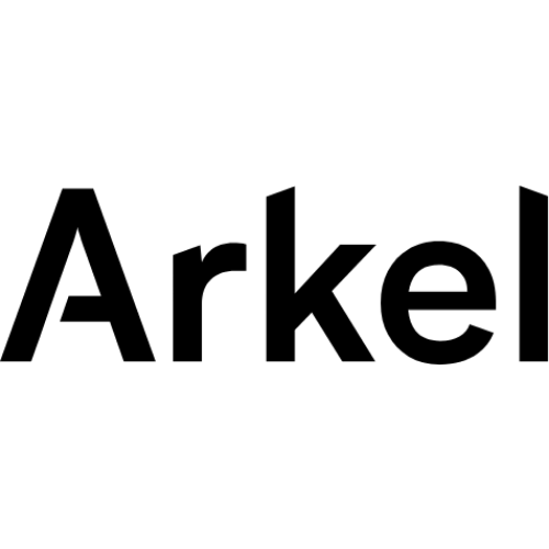 Arkel logo