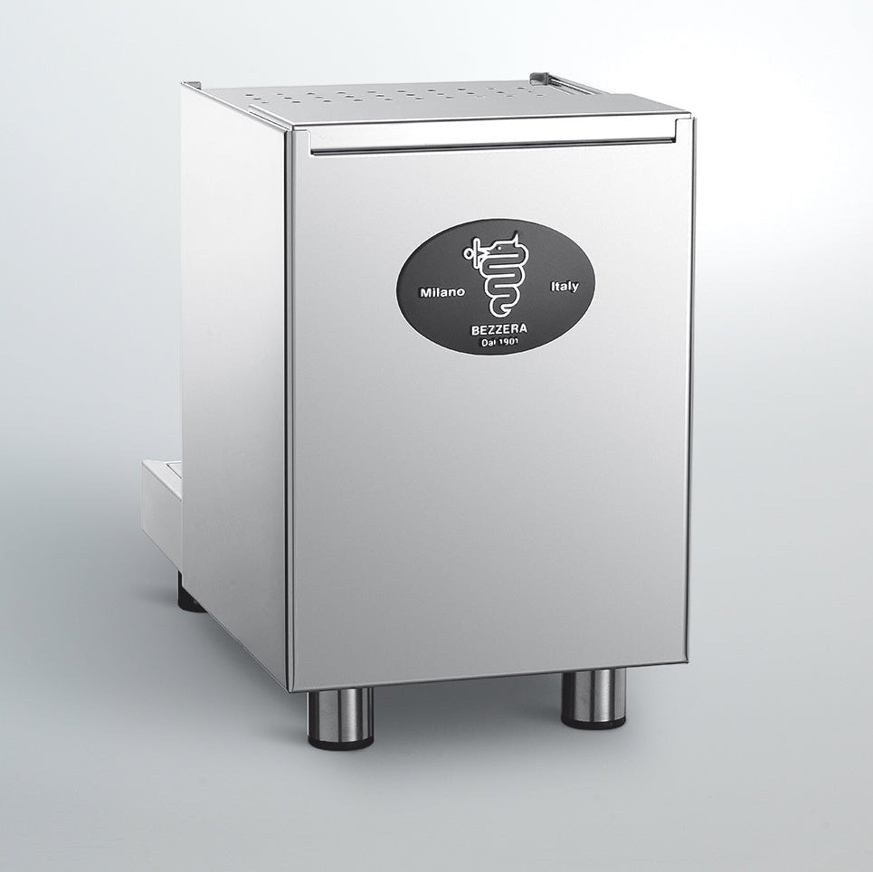 Bezzera BZ09 PM espresso aparat - Brew Society