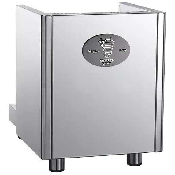 Bezzera BZ16 DE S espresso aparat - Brew Society