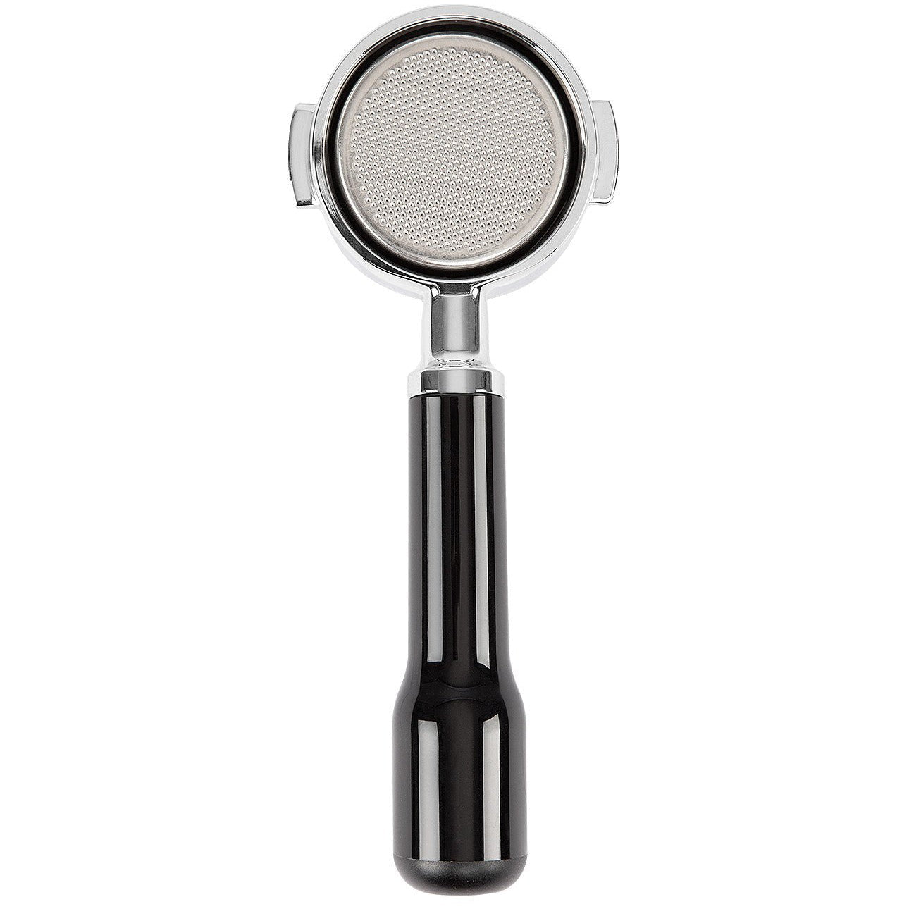 Bottomless Portafilter za Profitec - Brew Society