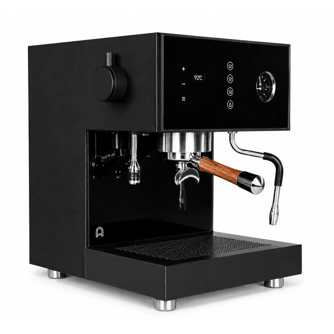 Arkel Coast espresso machine