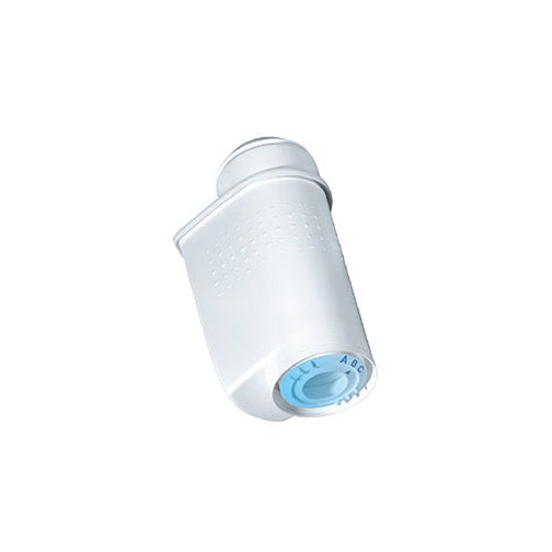 ECM AquaAroma Crema filteri za vodu – set 2 kom - Brew Society