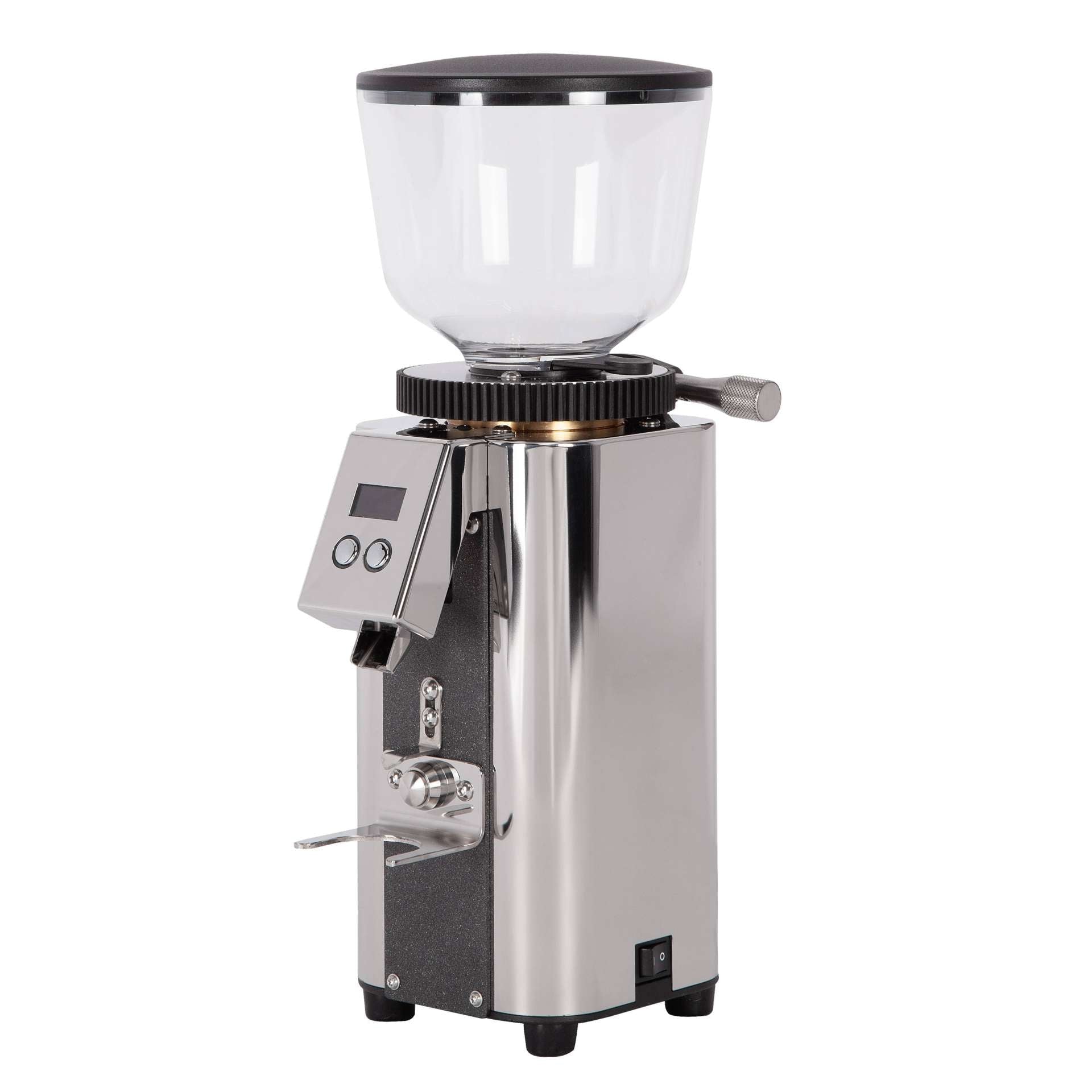 ECM C-Automatic 54 Mlin za kafu - Brew Society