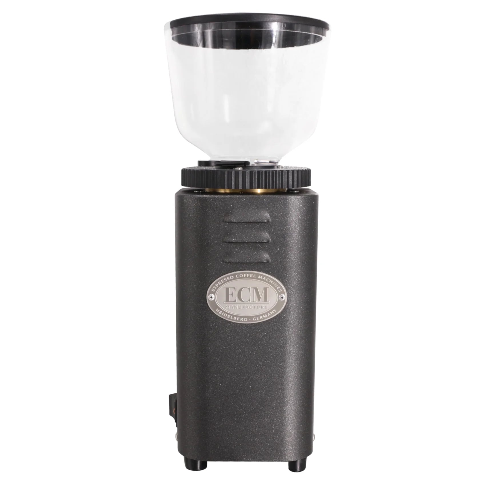 ECM C- Manuale 54 Mlin za kafu - Brew Society