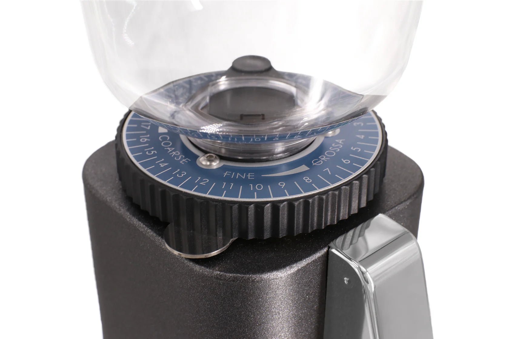 ECM C- Manuale 54 Mlin za kafu - Brew Society