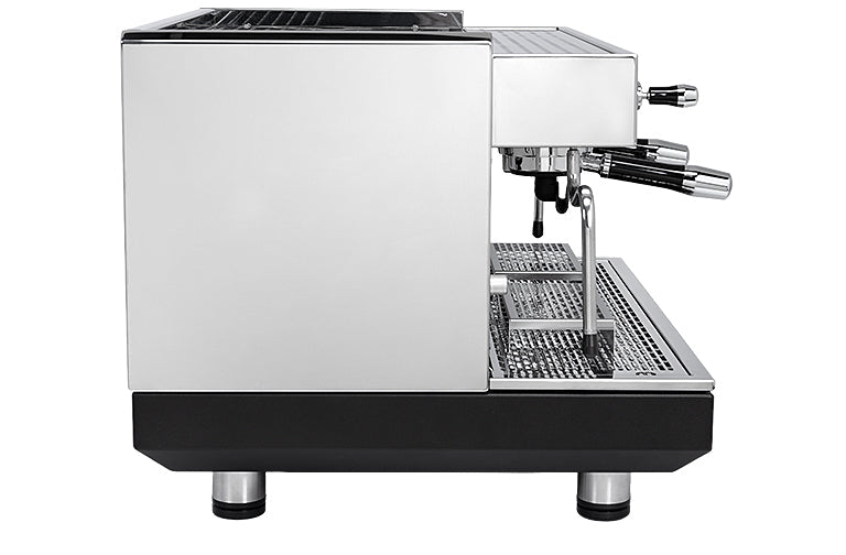 ECM Discover Komercijalni Espresso Aparat - Brew Society