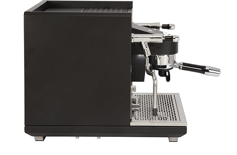ECM Estetika Espresso aparat - Brew Society