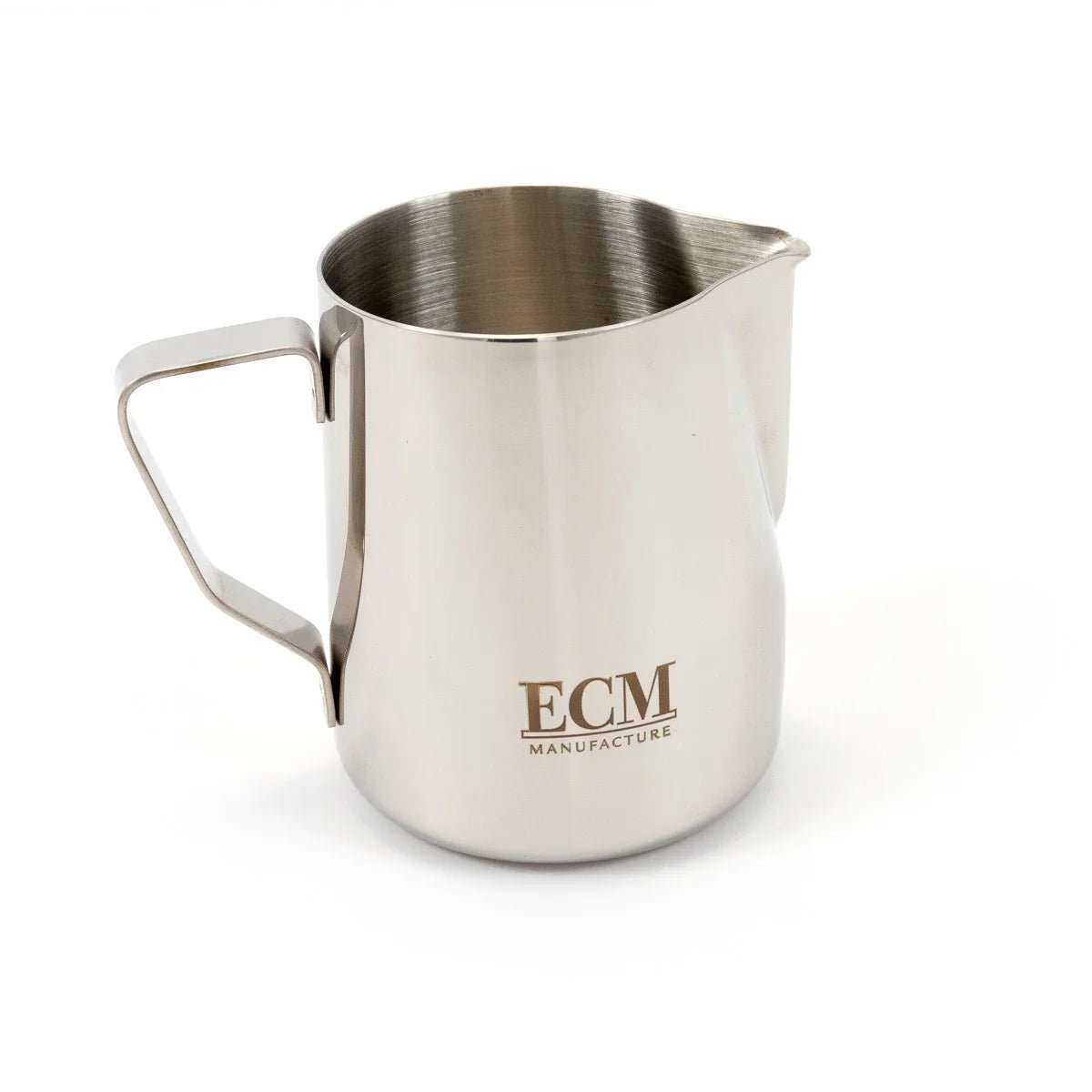 ECM pitcher za mleko - Brew Society