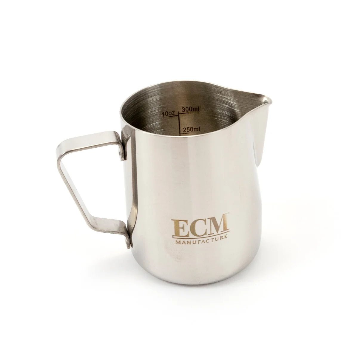 ECM pitcher za mleko - Brew Society
