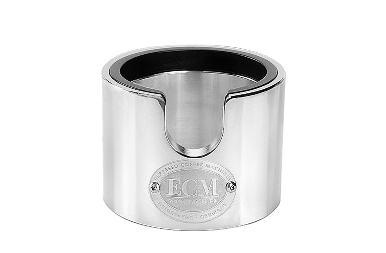 ECM polirana tamper stanica - Brew Society