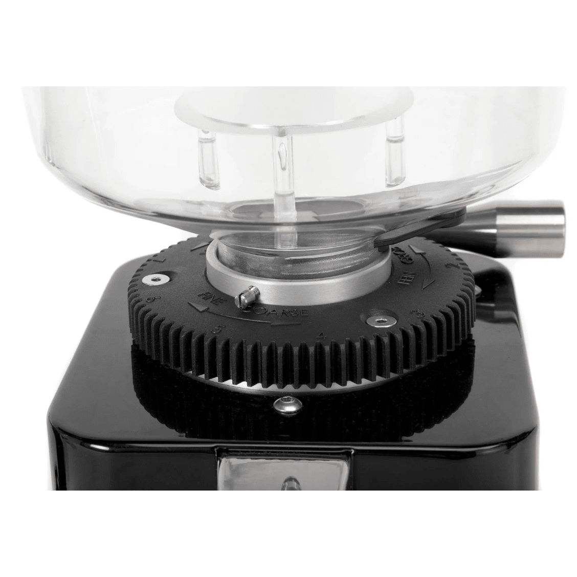 ECM S-Automatic 64 Mlin za kafu - Brew Society