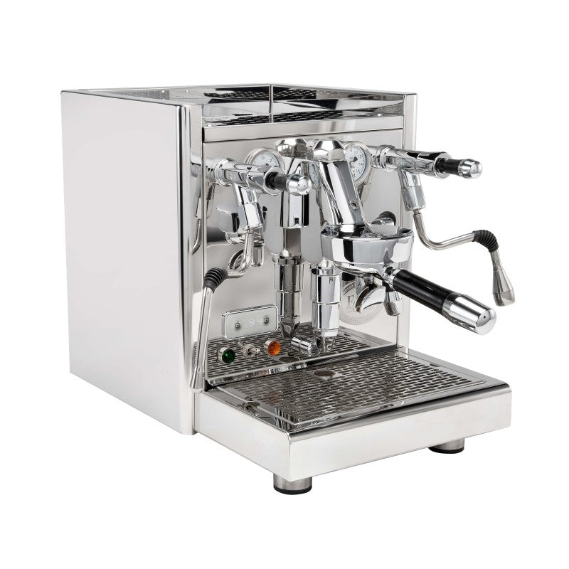 ECM Technika V Profi PID - Brew Society