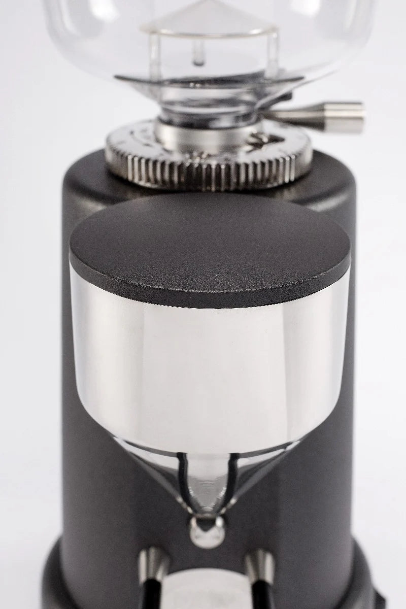ECM V-Titan 64 - Mlin za espresso - Brew Society