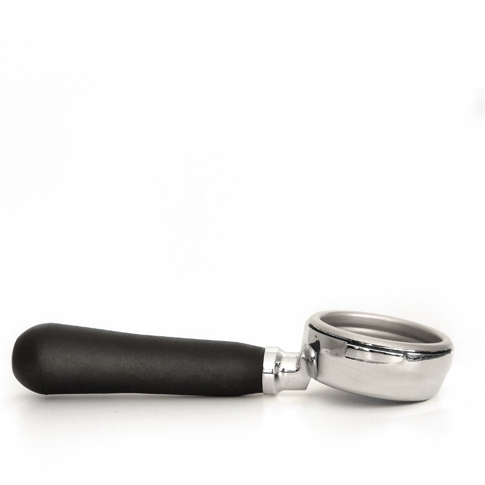 Eureka Bottomless Portafilter 58 mm - Brew Society