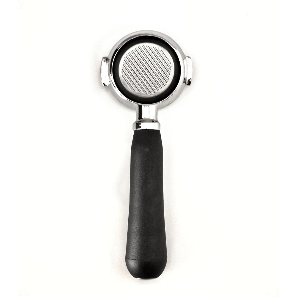 Eureka Bottomless Portafilter 58 mm - Brew Society
