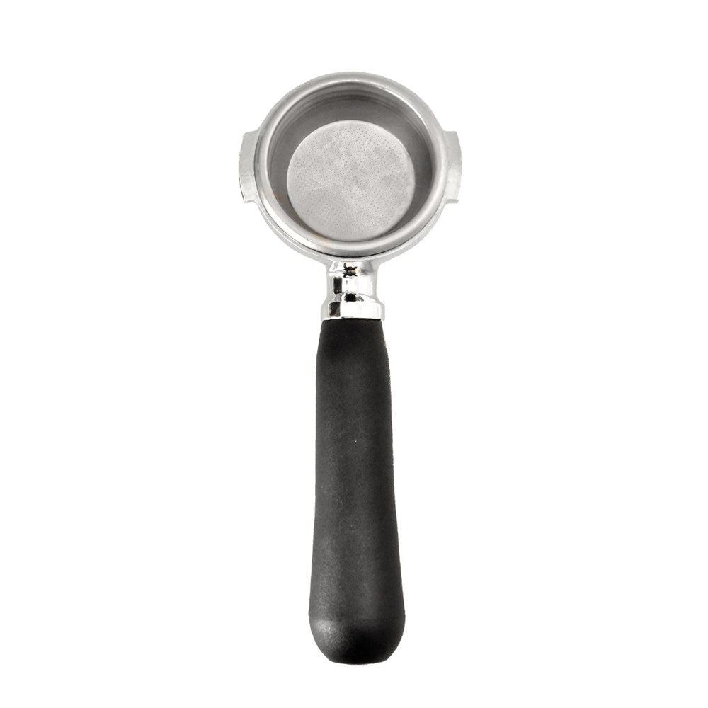 Eureka Bottomless Portafilter 58 mm - Brew Society