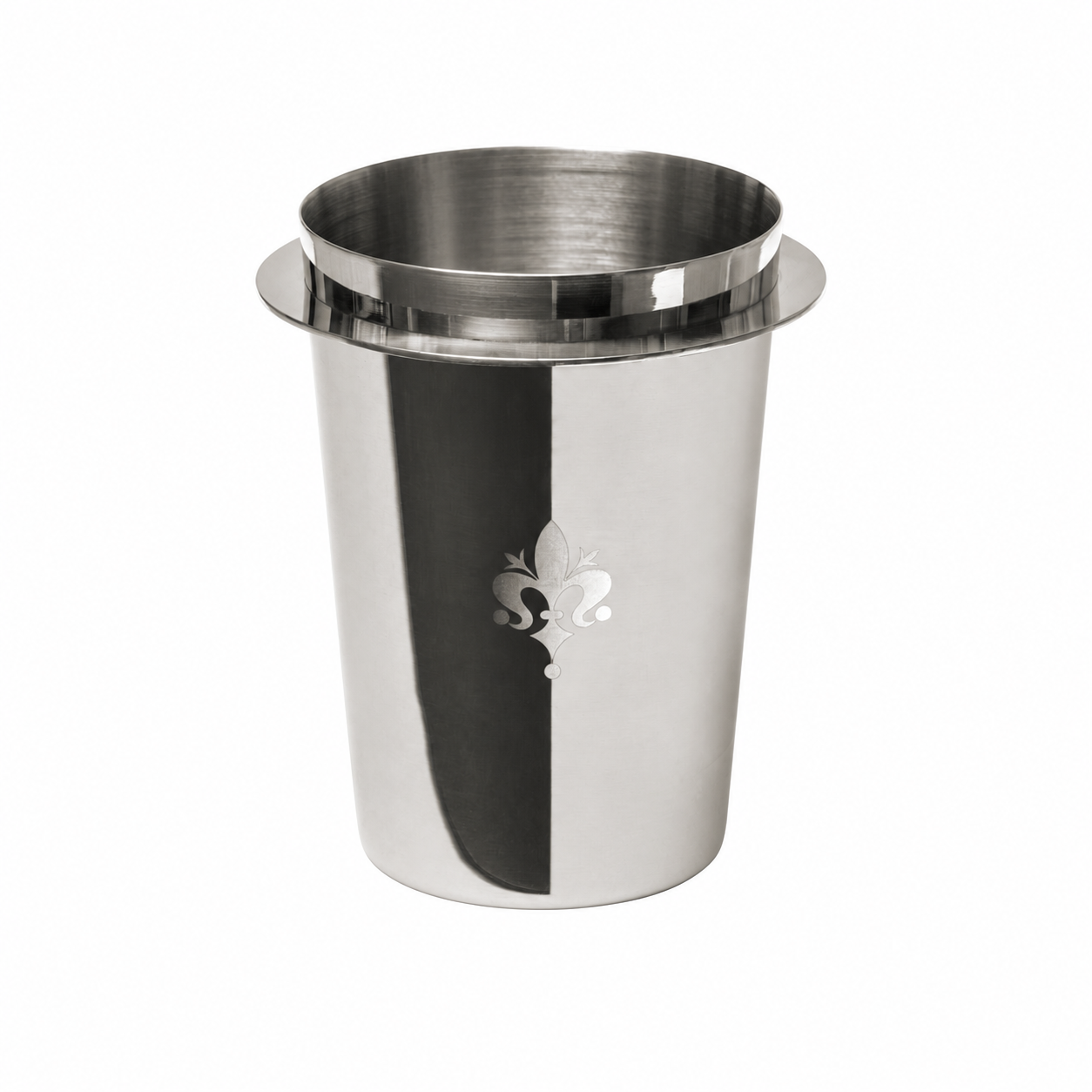 Eureka Dosing Cup – posuda za doziranje kafe