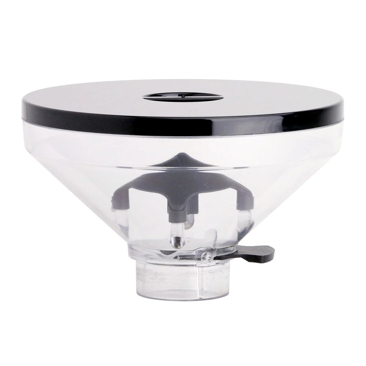 Eureka mali hopper za Atom w65/w75 - Brew Society