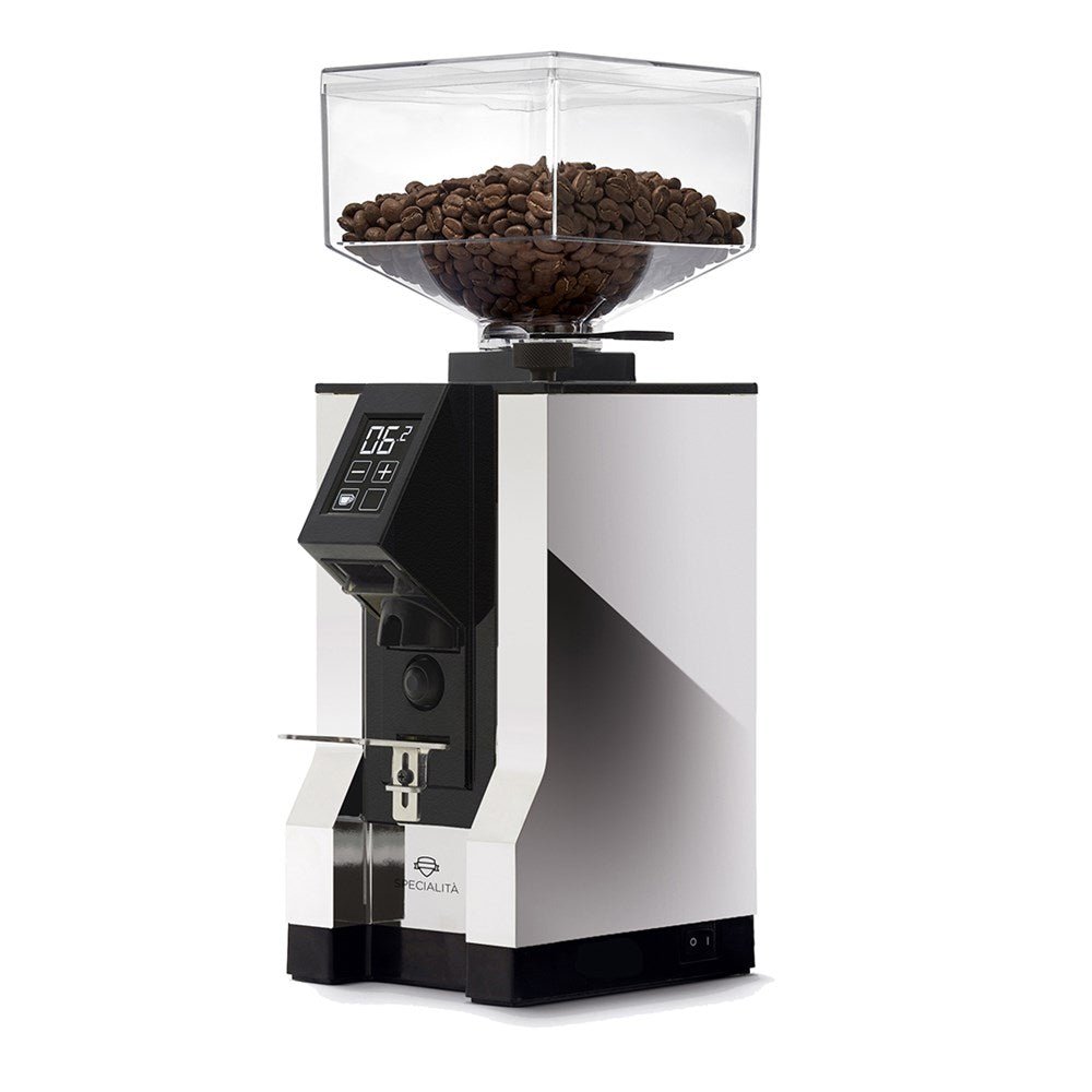 Eureka Mignon Specialita' Mlin za Kafu - Brew Society