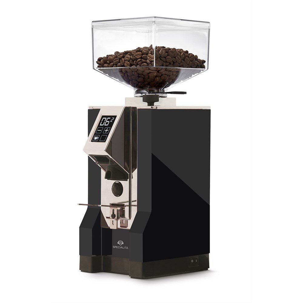 Eureka Mignon Specialita' Mlin za Kafu - Brew Society