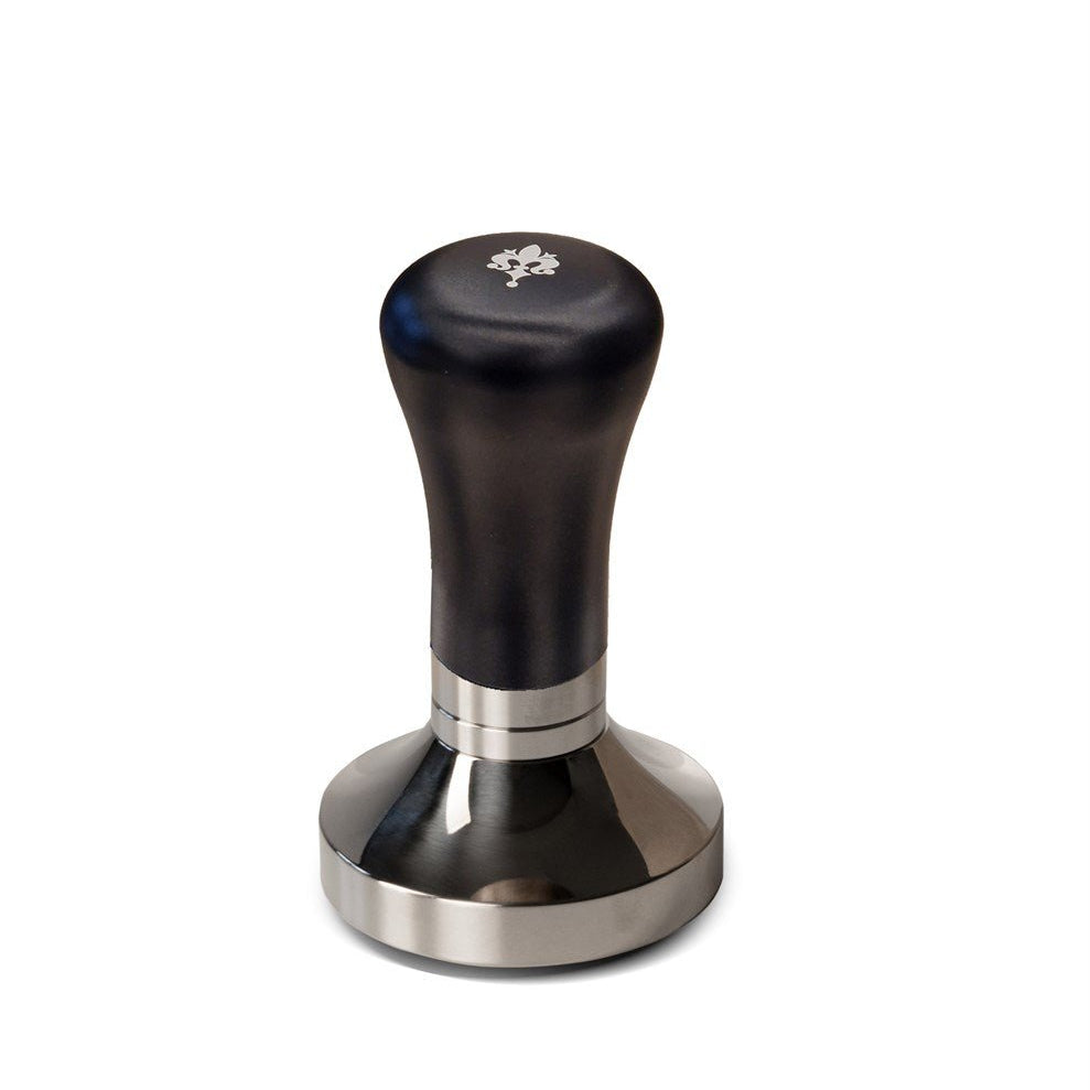 Eureka Podesivi Tamper 58mm - Brew Society