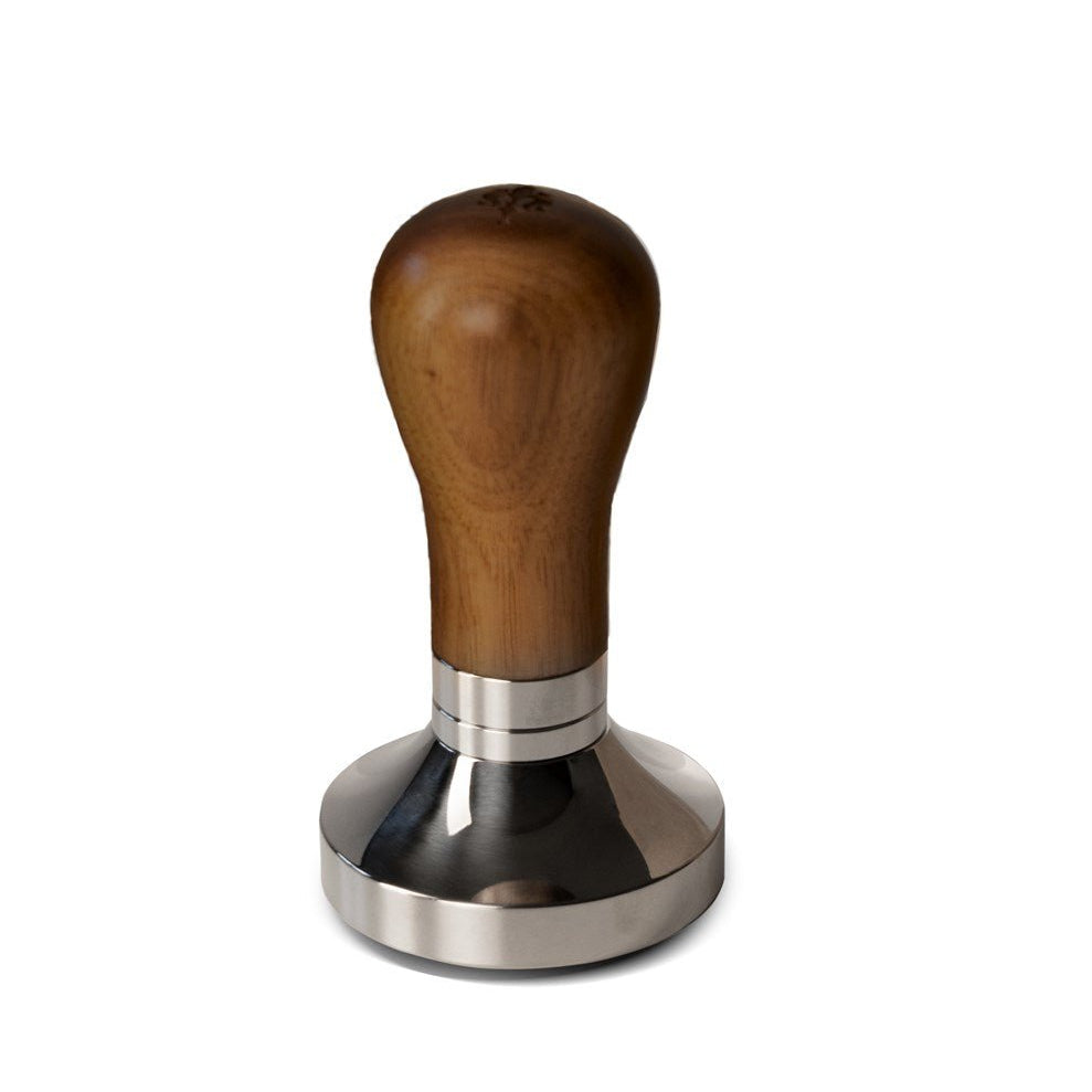Eureka Podesivi Tamper 58mm - Brew Society
