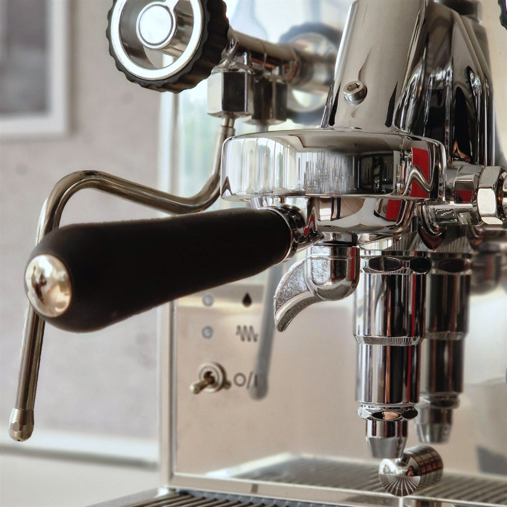 Eureka Single Portafilter 58 mm - Brew Society