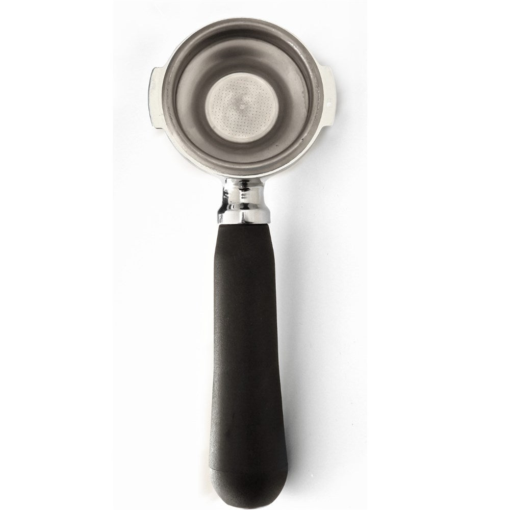 Eureka Single Portafilter 58 mm - Brew Society
