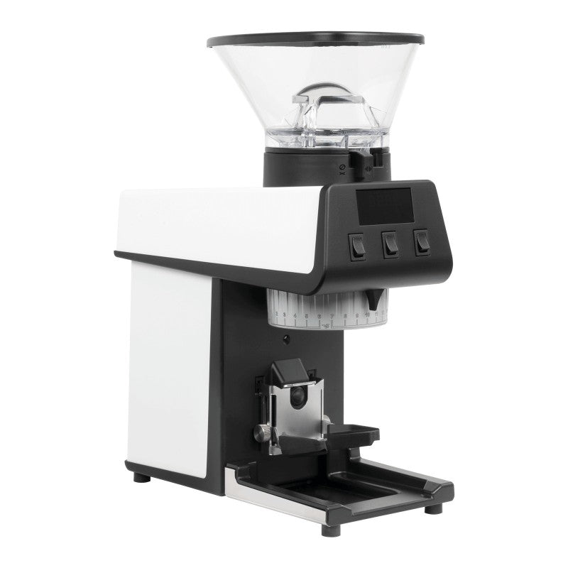 La Marzocco Pico Mlin za kafu - Brew Society