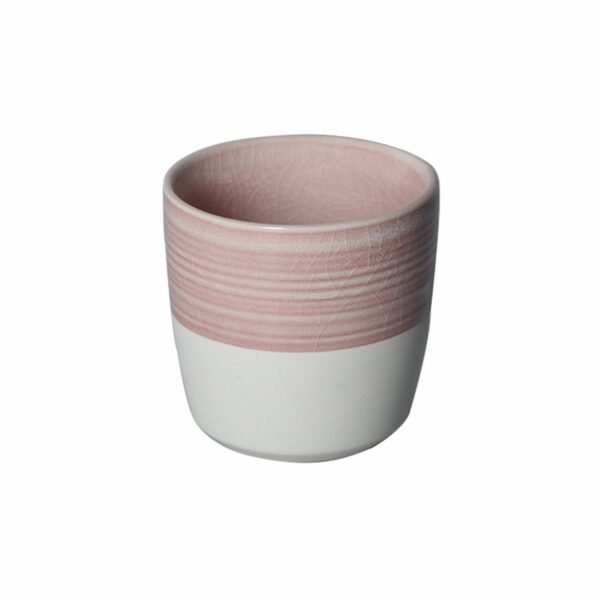 Loveramics Dale Harris Flat White šolja 150 ml - Brew Society