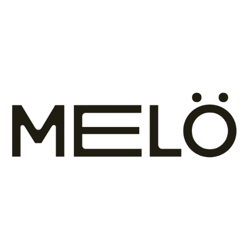 Melö Coffee Roasters logo