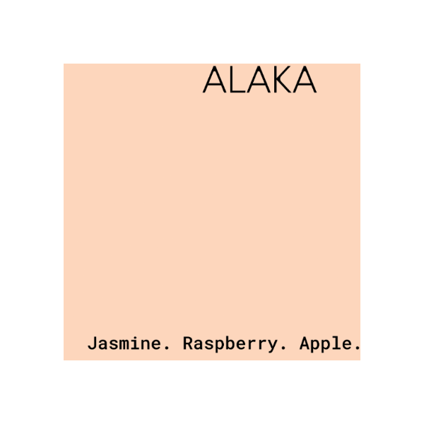 Melö Coffee | Alaka Natural Ethiopia specialty kafa - Brew Society