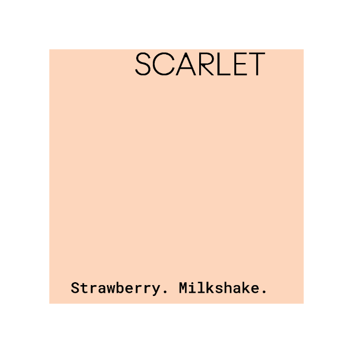 Melö Coffee | Scarlet Colombia specialty kafa - Brew Society