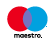 Maestro kartica